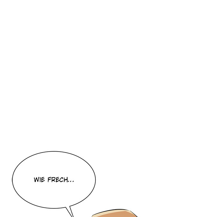 Verliebt in meine Schwägerin - episode 86 - 141