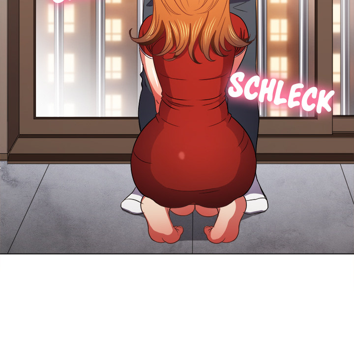 Vom Fiesling zum Liebling - episode 65 - 62