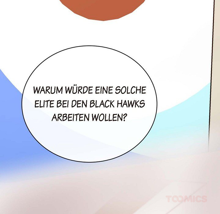 Obszöner Vertrag - episode 26 - 29