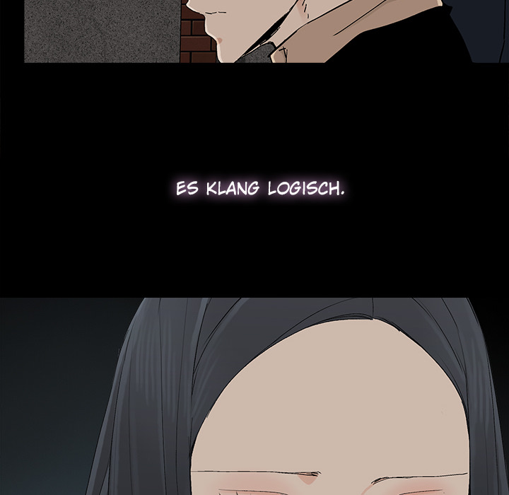Happy - episode 26 - 34