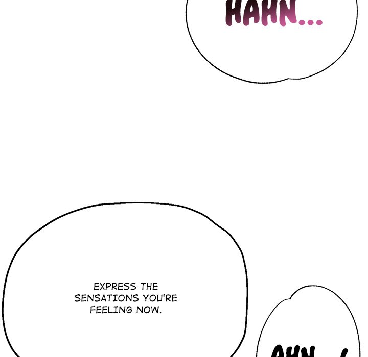 Too Many To Handle - episode 14 - 87