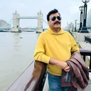 @mr.raheel.786