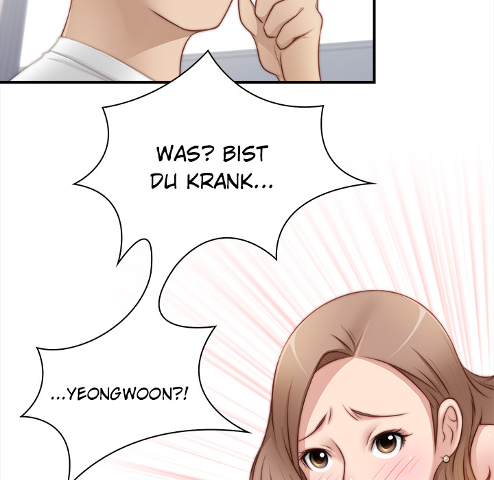 Die geheime Werkstatt - episode 20 - 77