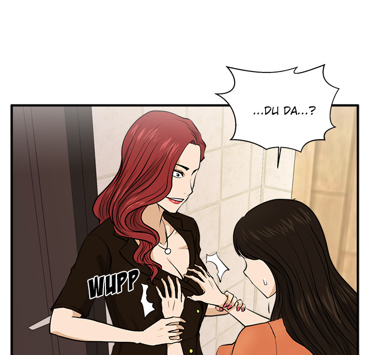 Los geht´s Mr. Kang! - episode 71 - 22