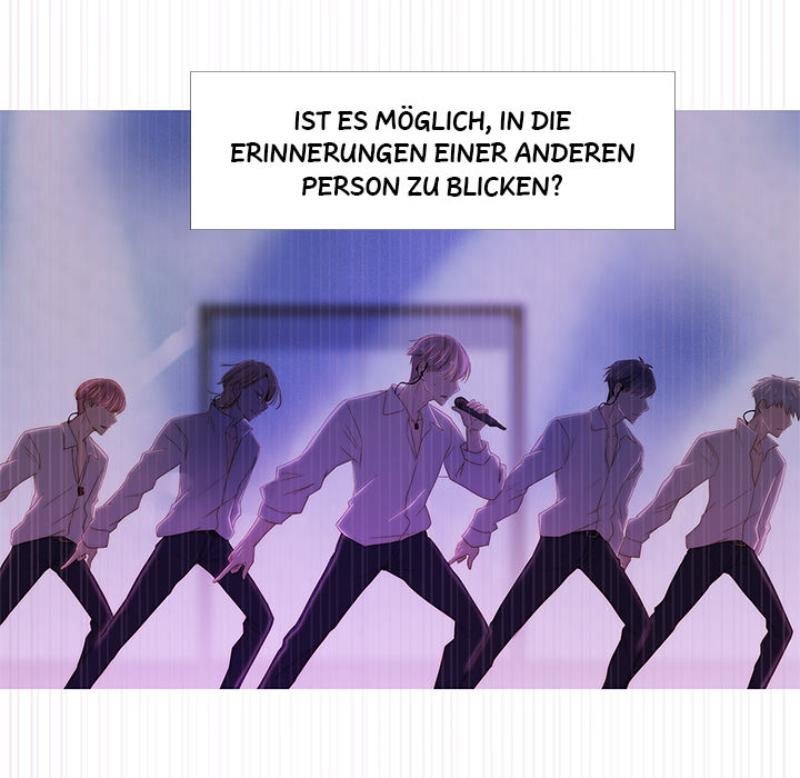 Mein Leben als Halb-Magi - episode 5 - 36