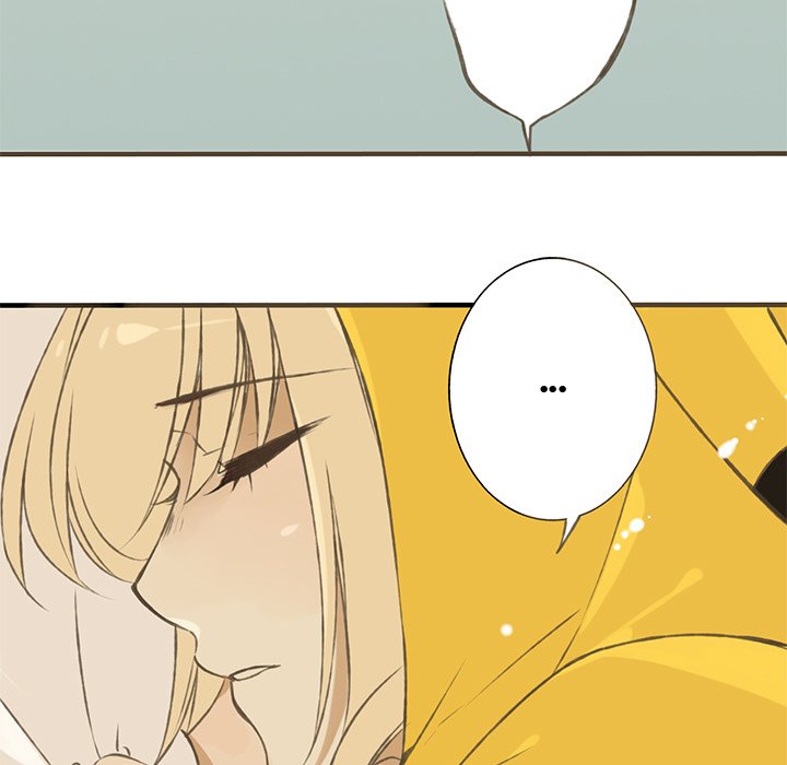 My Friend From Another Era - episode 2 - 31