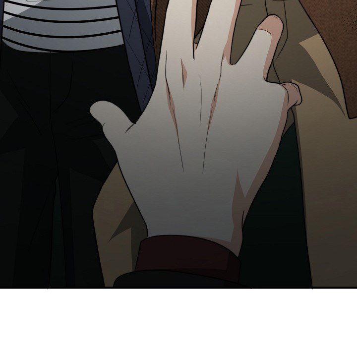 Die geheime Liebe des Omega K - episode 45 - 144