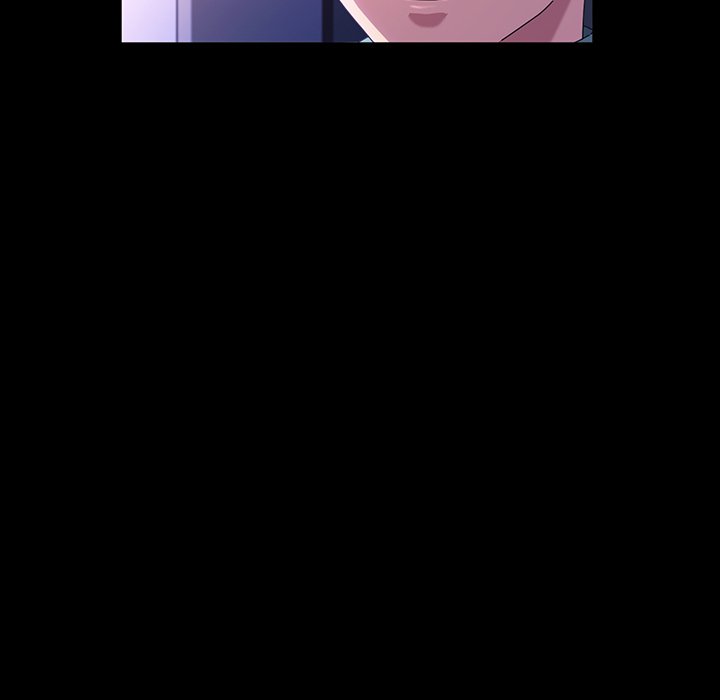 God Model - episode 38 - 6