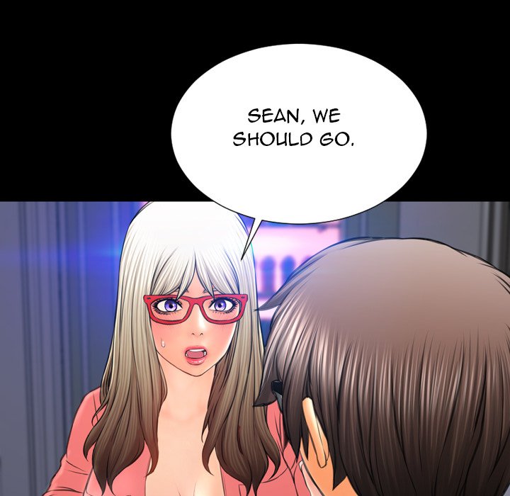 Her Toy Shop - episode 47 - 148