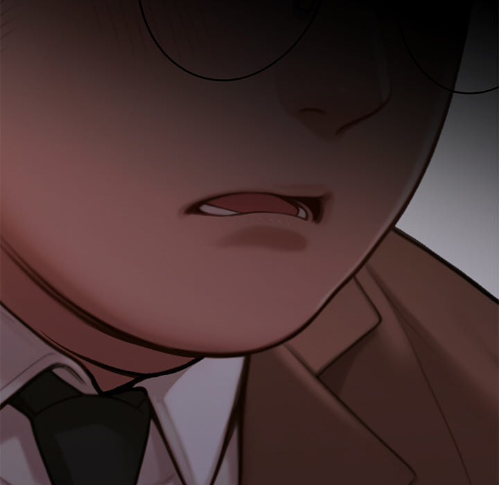 Paradox - episode 4 - 7
