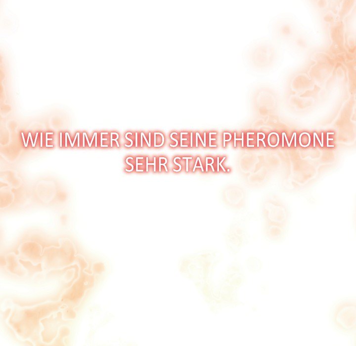 Die geheime Liebe des Omega K - episode 62 - 82