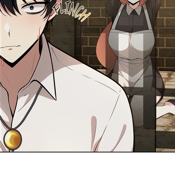 Draco-Knight Commander - UNCENSORED - episode 20 - 132