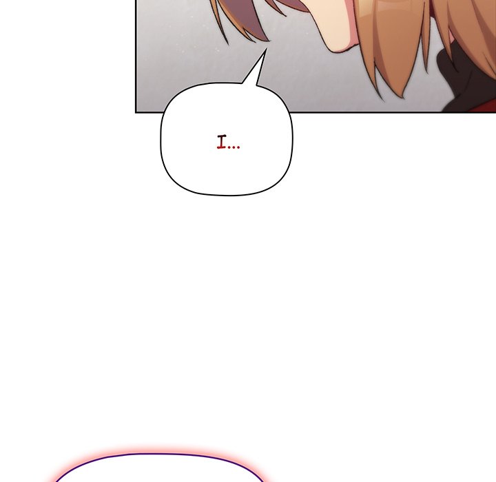 What do I do now...? - episode 14 - 5