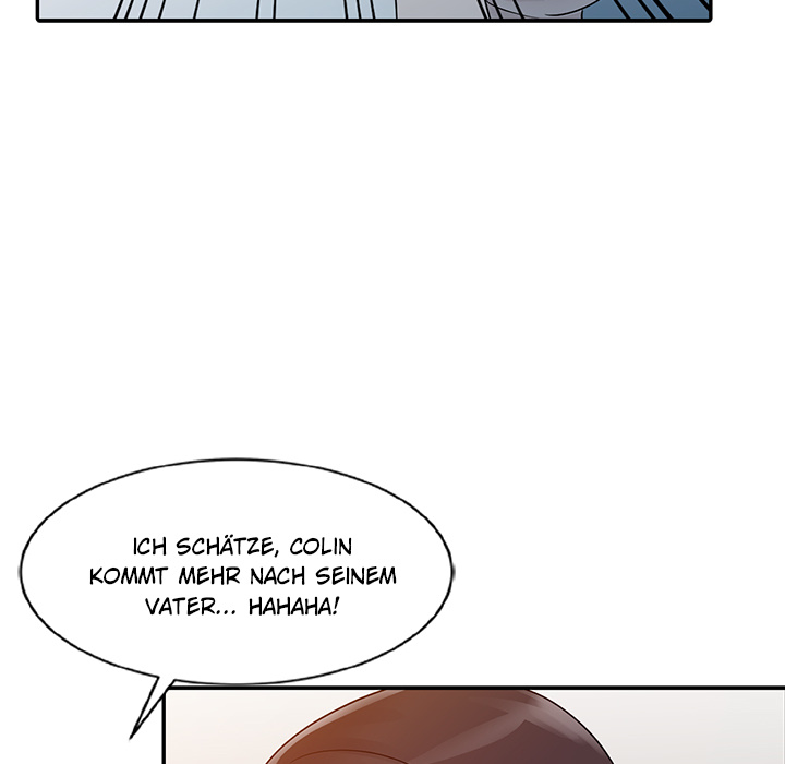 Meine Stiefmutter, die Madonna - episode 12 - 51