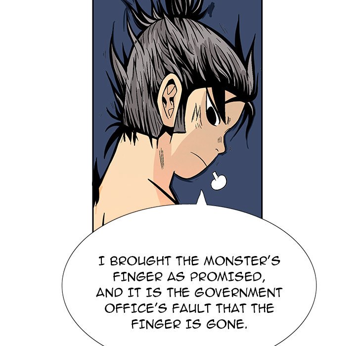 The Journey of the Dragon - episode 5 - 39