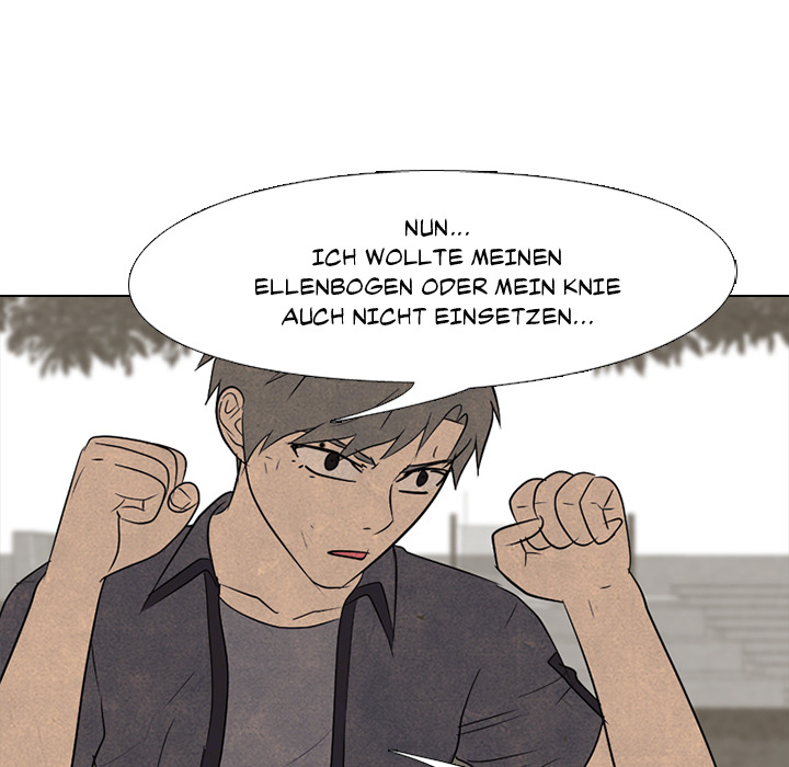 Teufel der Oberstufe - episode 152 - 18