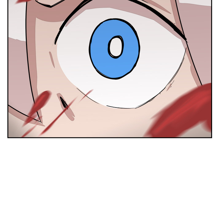 Justitia - episode 14 - 43