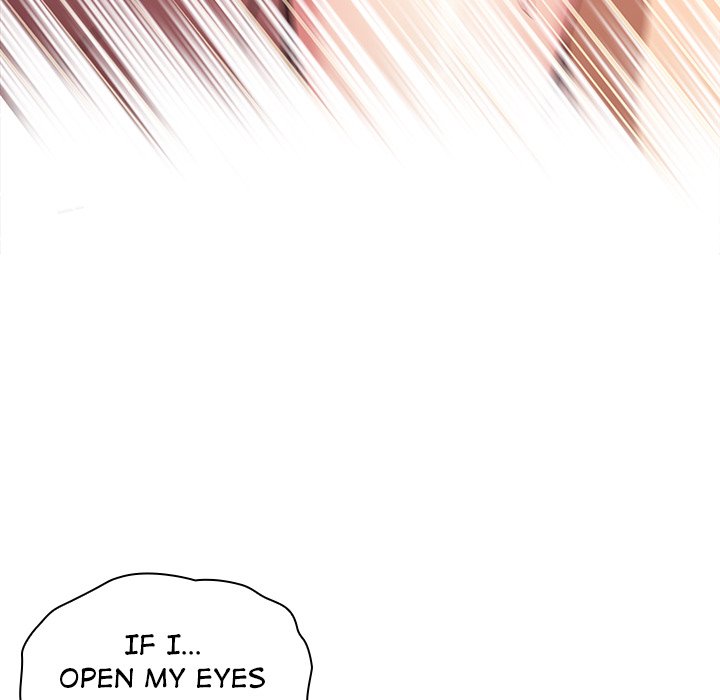 What do I do now...? - episode 11 - 81