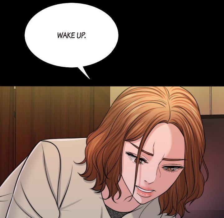 Wife for 1000 Days - episode 47 - 66