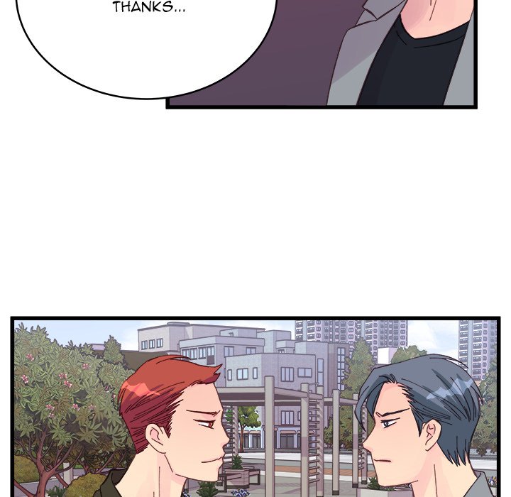 A Nonsense Relationship - episode 13 - 49