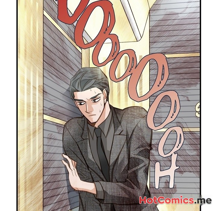 Survival Marriage - episode 8 - 25