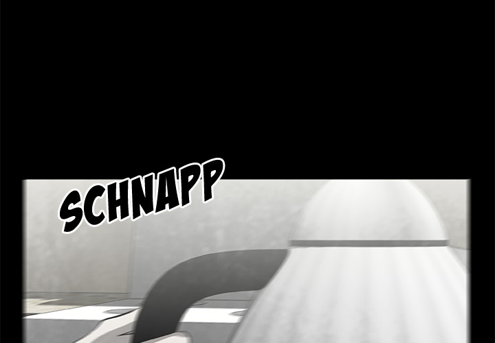 Originale Horrorgeschichten - episode 17 - 0