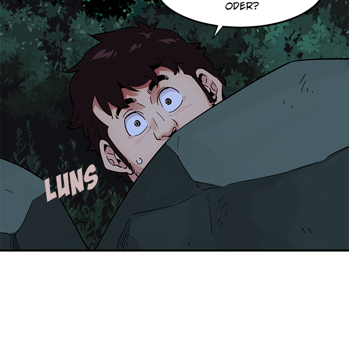 Wer hat Angst vor Mister H? - episode 47 - 64