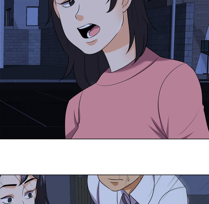 Our Exchange - episode 21 - 21