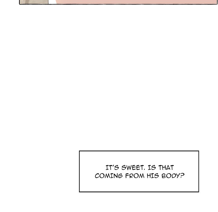 New Life, New Me - episode 29 - 77