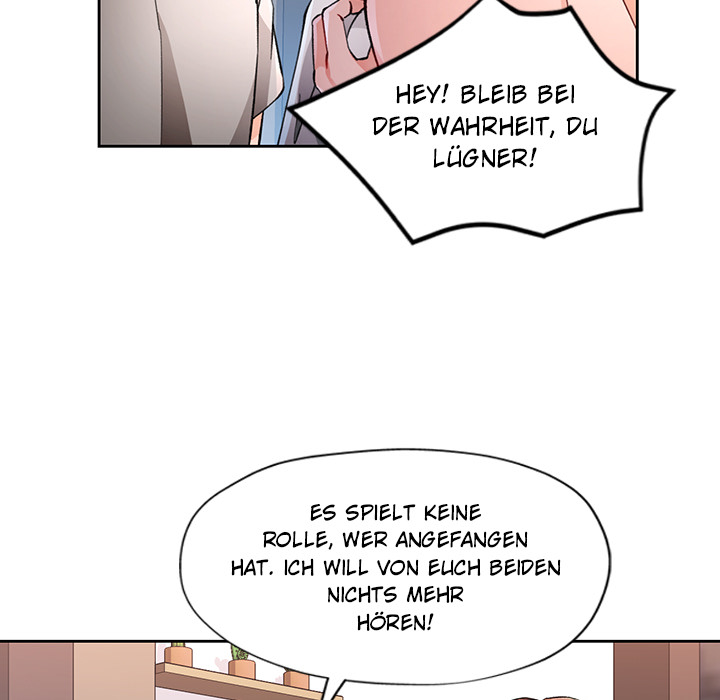 Halt, ich bin verheiratet! - episode 48 - 23