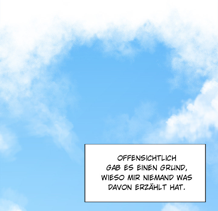 Dorf sucht Lehrer - episode 23 - 34