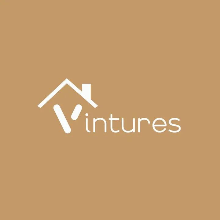 vintures.co