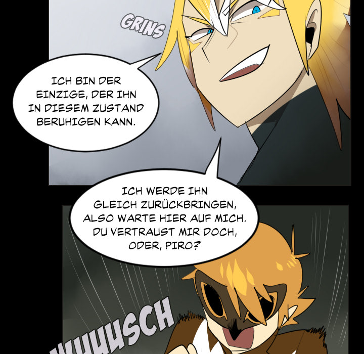 Ultimiter - episode 35 - 19