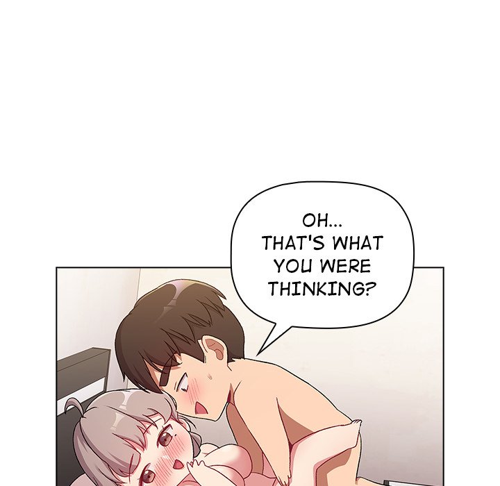 What do I do now...? - episode 10 - 125