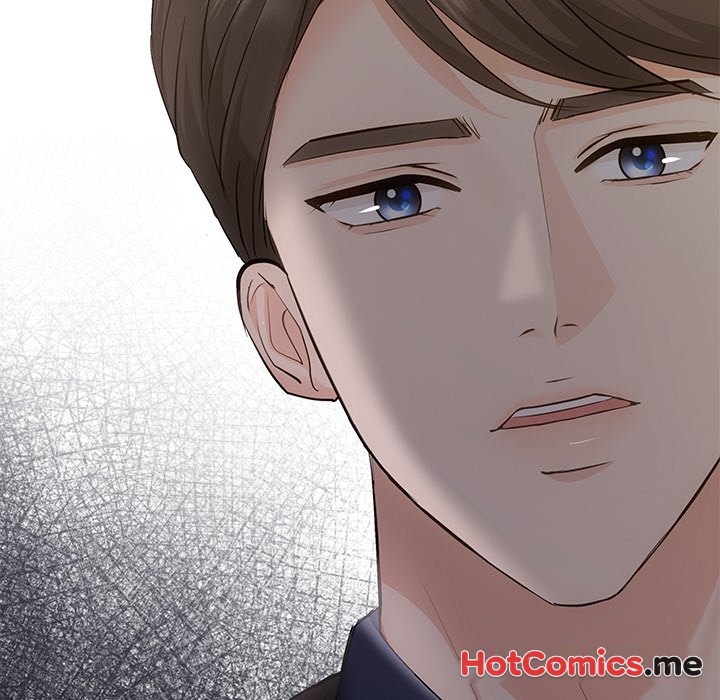A Consensual Relationship - episode 19 - 146