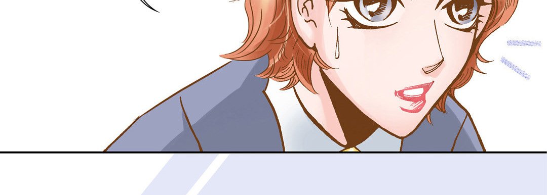 100% Perfect Girl - episode 16 - 174