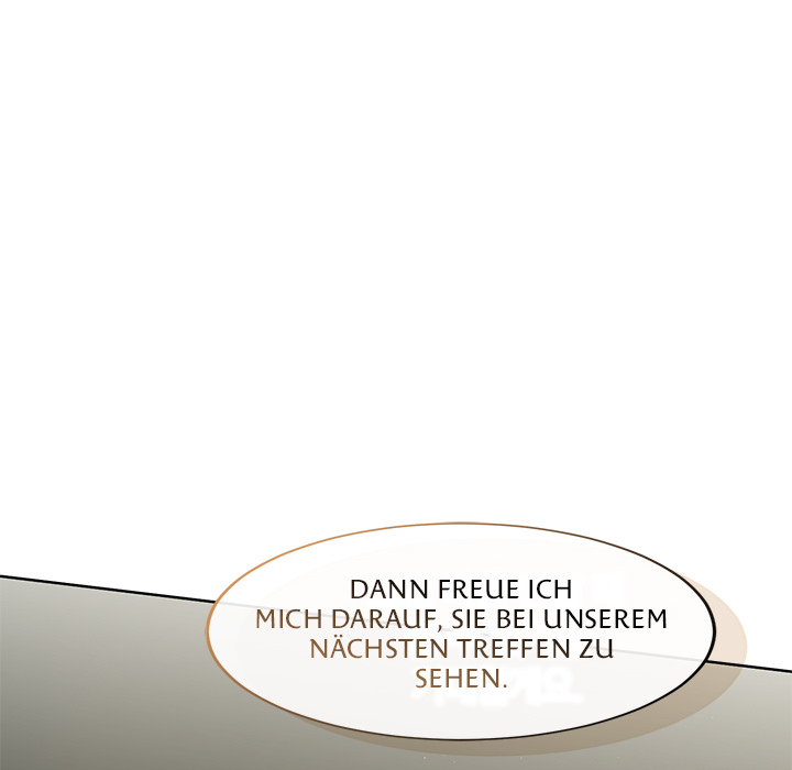 Ich bin die Frau des verdorbenen Nebencharakters - episode 10 - 110
