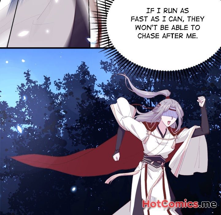 Four New Husbands - episode 12 - 98