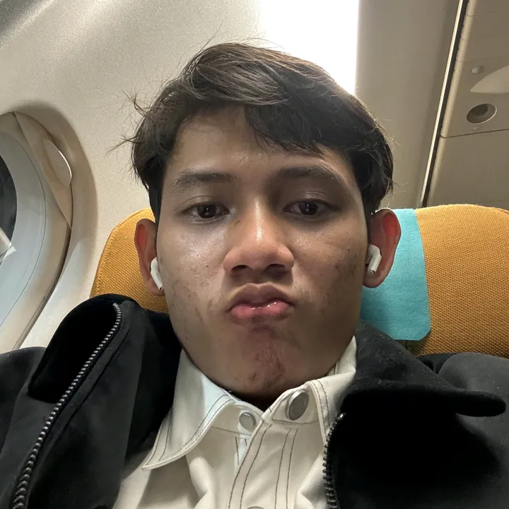 zenyxcuy