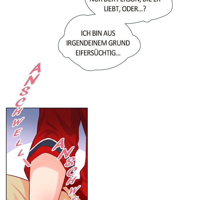 Beiße den Tiger - episode 7 - 20
