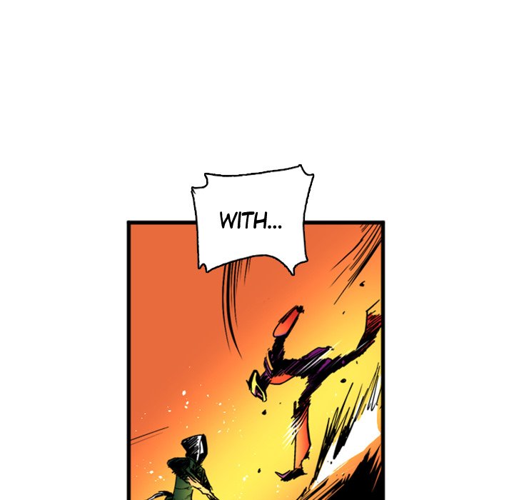 Galauman - episode 14 - 5