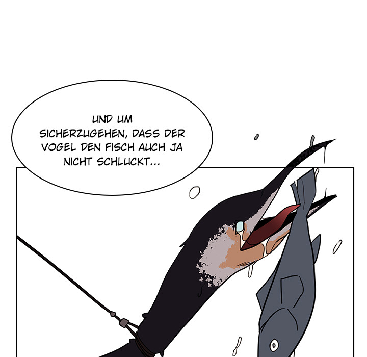 Dreiblättriges Kleeblatt - episode 12 - 149