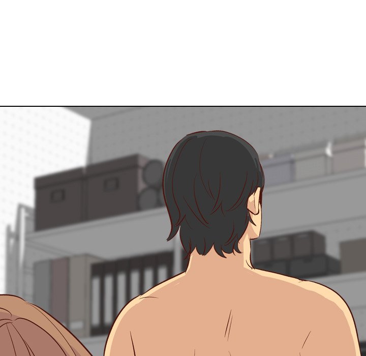 The Giving Girl - episode 25 - 101