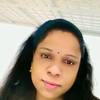 k.k.geethu