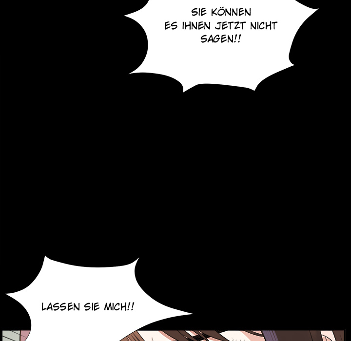 Die Witwe - episode 14 - 42