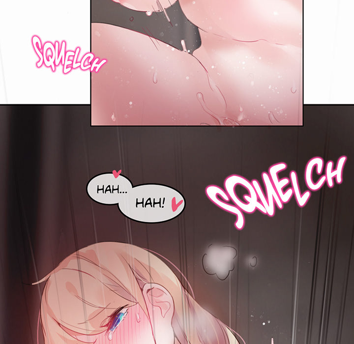 A Pervert's Daily Life - episode 22 - 15