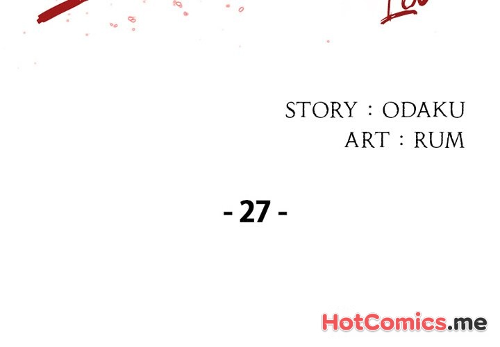 Icarus: Forbidden Love - episode 27 - 1
