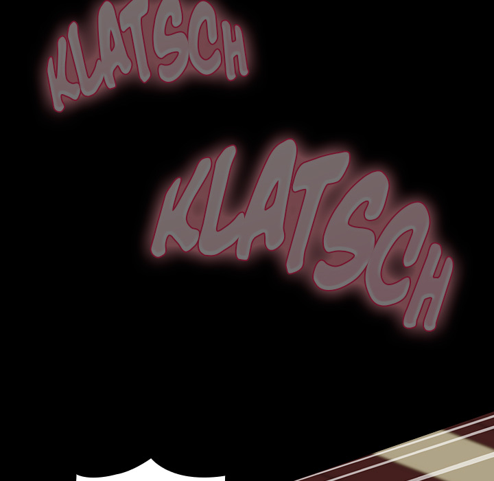 Ungezähmte Maiden - episode 5 - 80