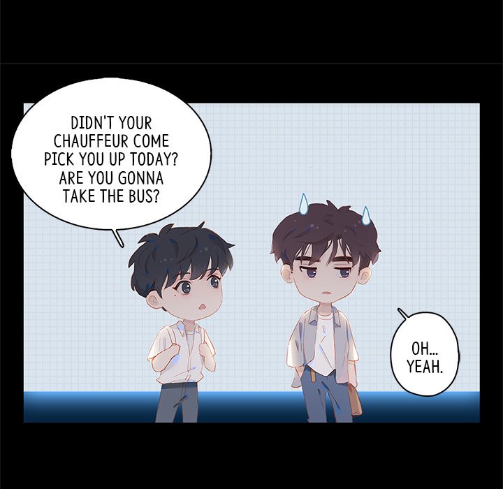 Ballerino - episode 17 - 69