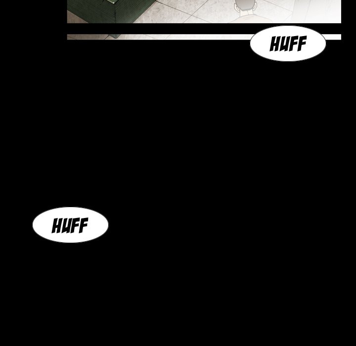 The Bully Hunter - episode 16 - 8